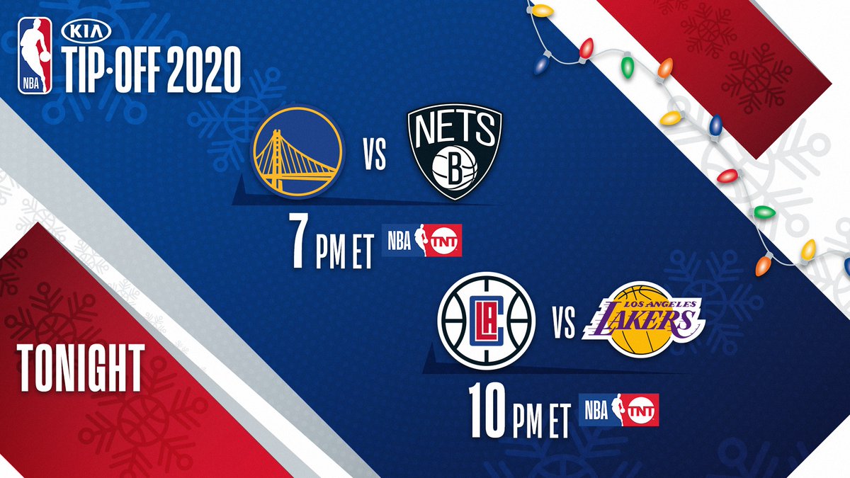 NBA tweet media