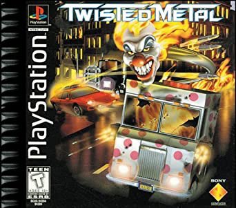 QuestModeGames's tweet photo. Without saying your age post four games that came out when you were 14. Damn I’m old. https://t.co/pubcCMEhoz