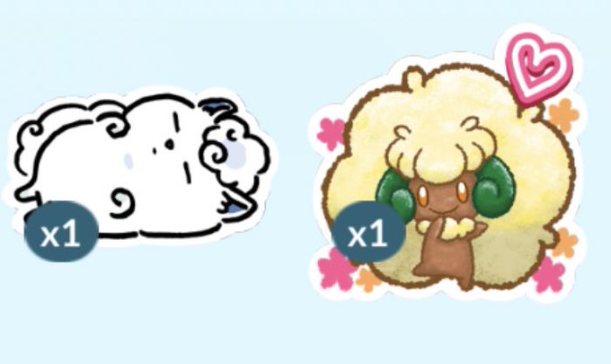 エルフーンのtwitterイラスト検索結果 エルフーンのtwitterイラスト検索結果