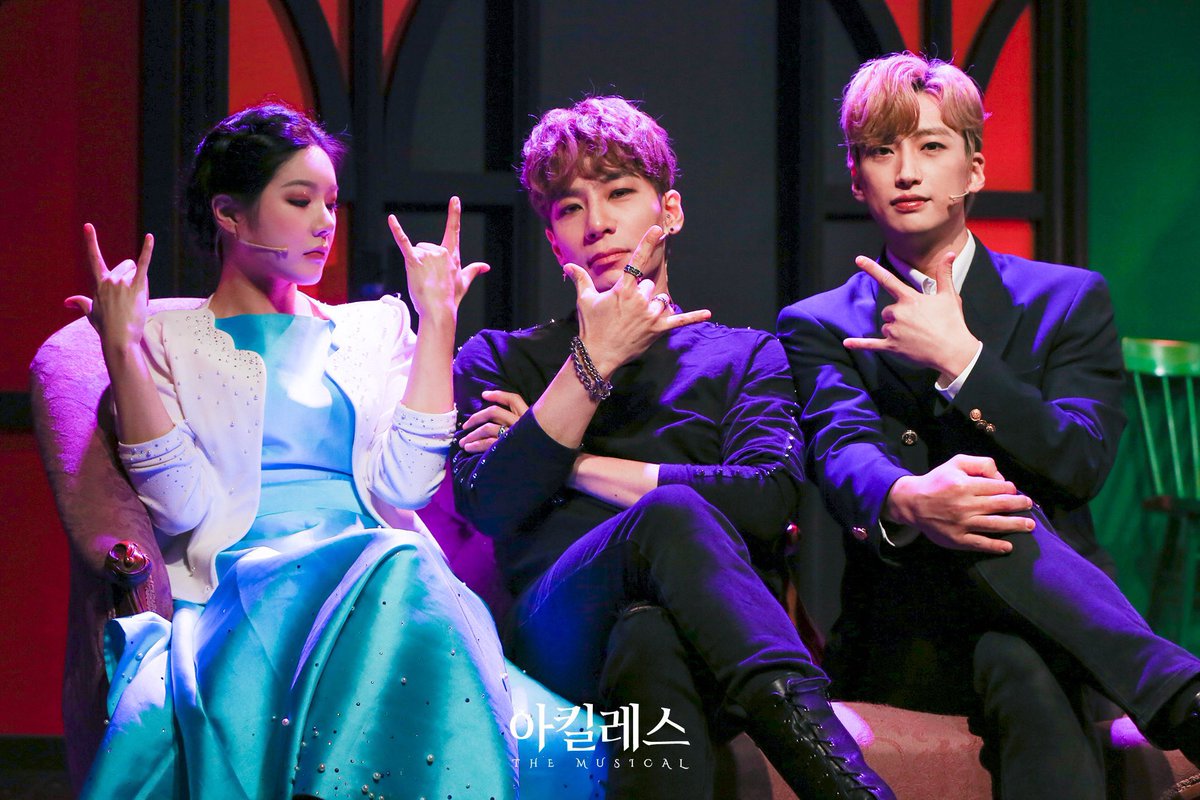 양퍄🧅 tweet media