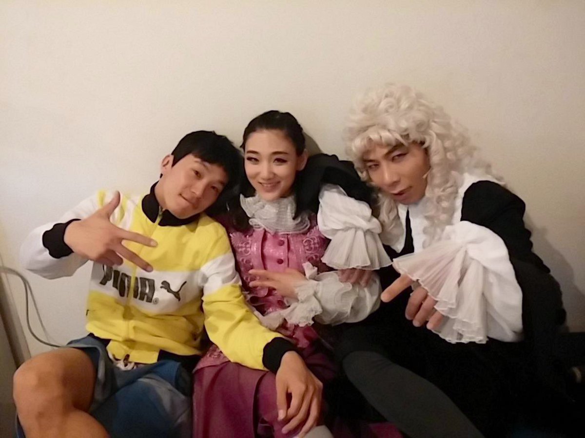 양퍄🧅 tweet media