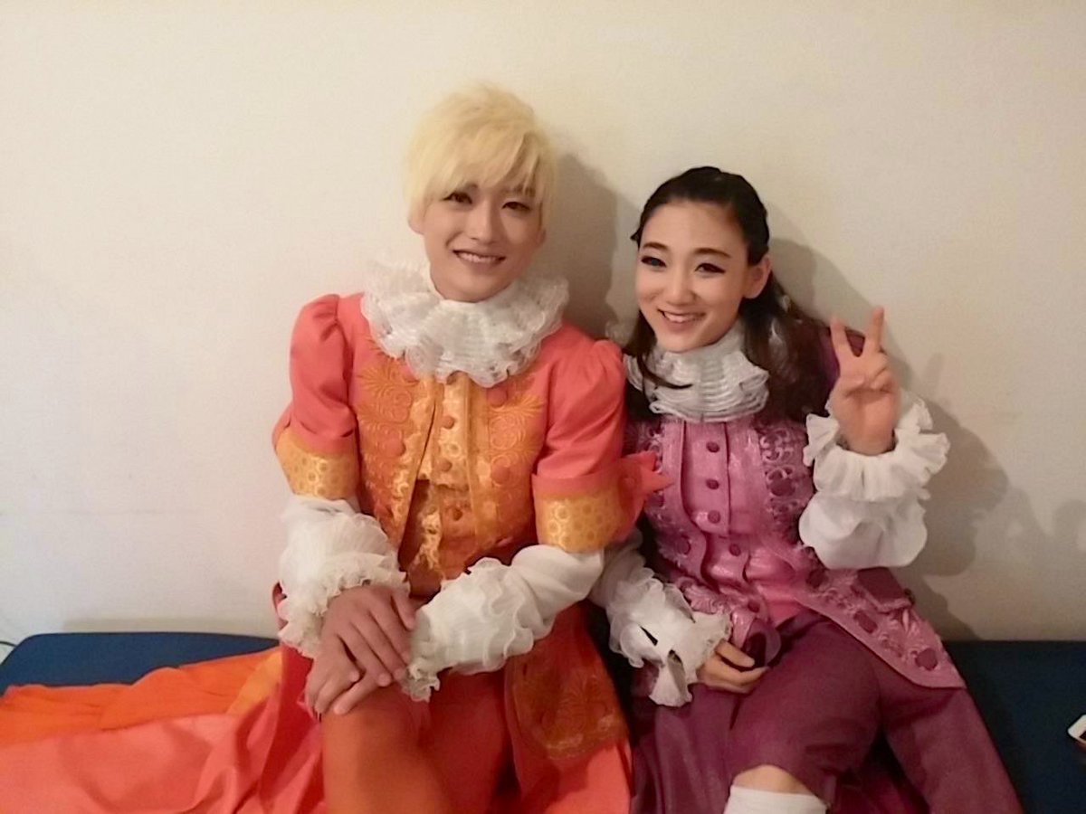 양퍄🧅 tweet media