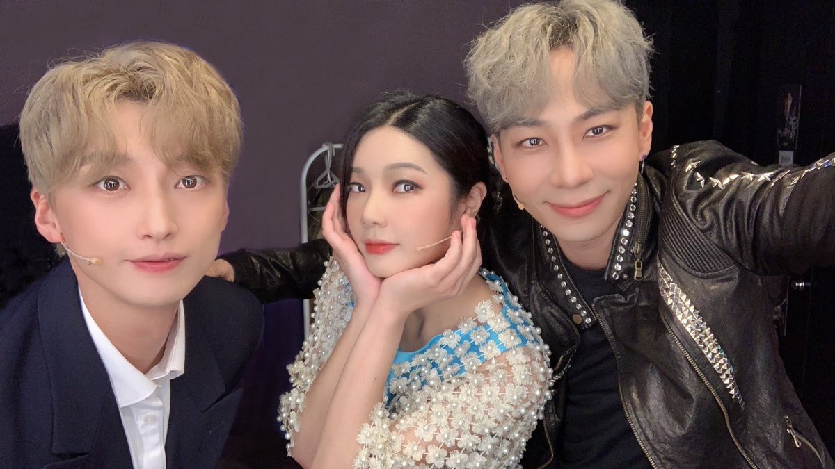 양퍄🧅 tweet media