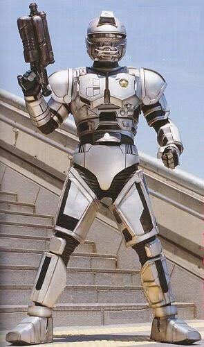 今日は番外編です。 今日はV1を紹介します。 V1は仮面ライダーアギトに