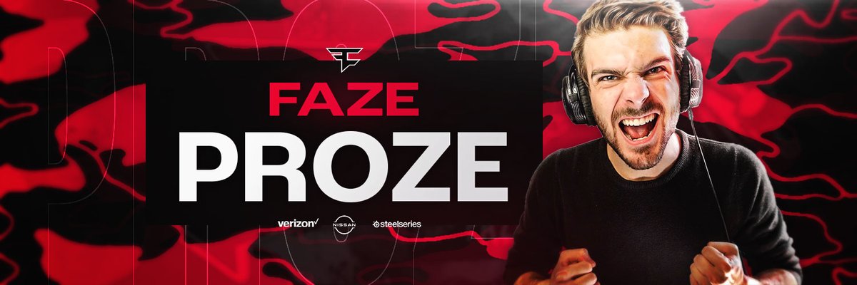 GBGraphics_'s tweet image. Bannière pour @simplyproze!

J'envoie des ondes positives, on y croit!
#FaZeProze 🤞