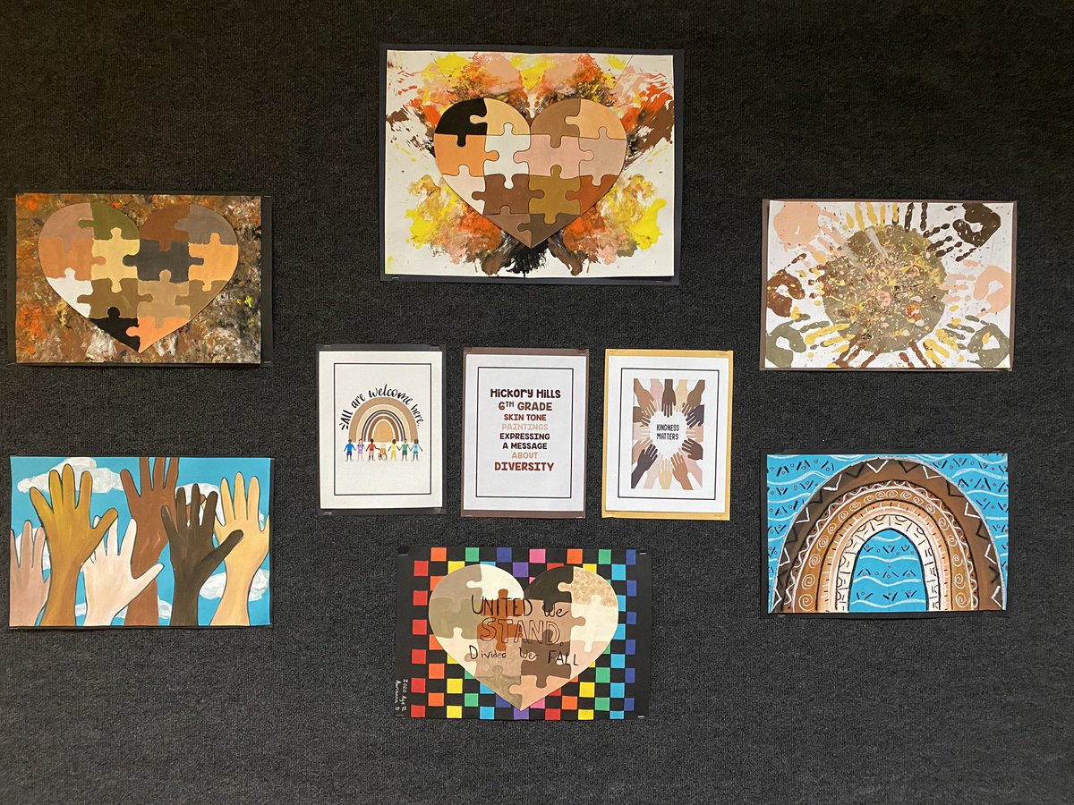 Carol Embree tweet media