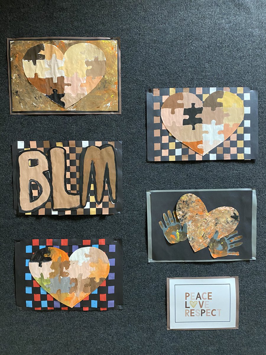 Carol Embree tweet media