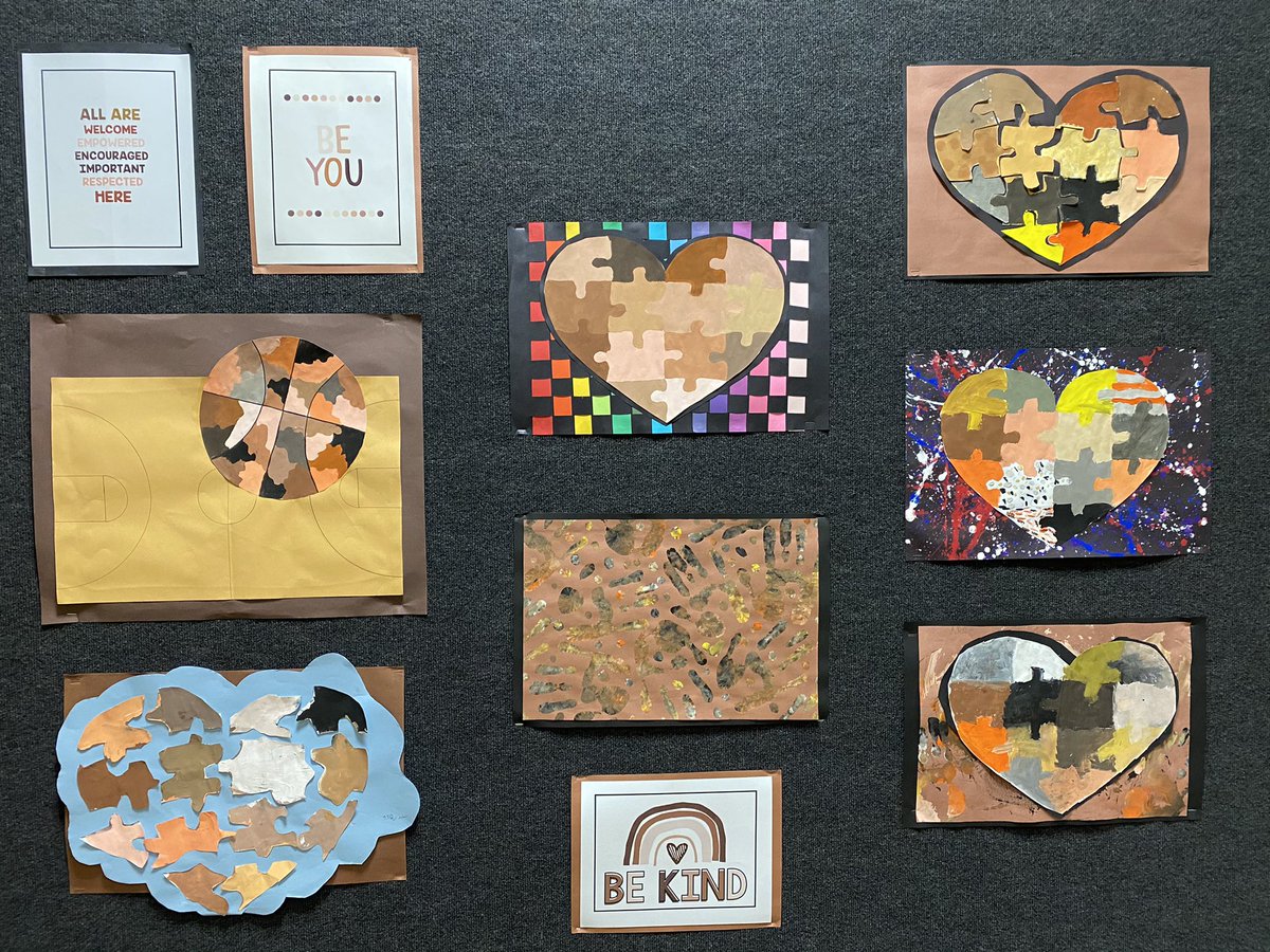 Carol Embree tweet media