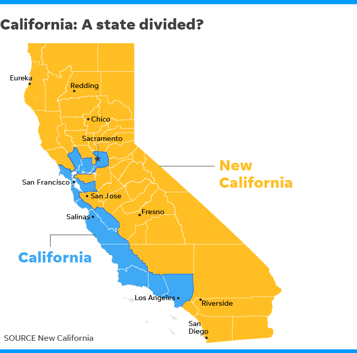 Hey guys, to anyone reading, please support by following & re-tweeting this.  The focus of this page is to counter the ridiculous idea that California is more right wing than left, and to prevent disinformation like that from spreading, as well as inform & rally the cause. 