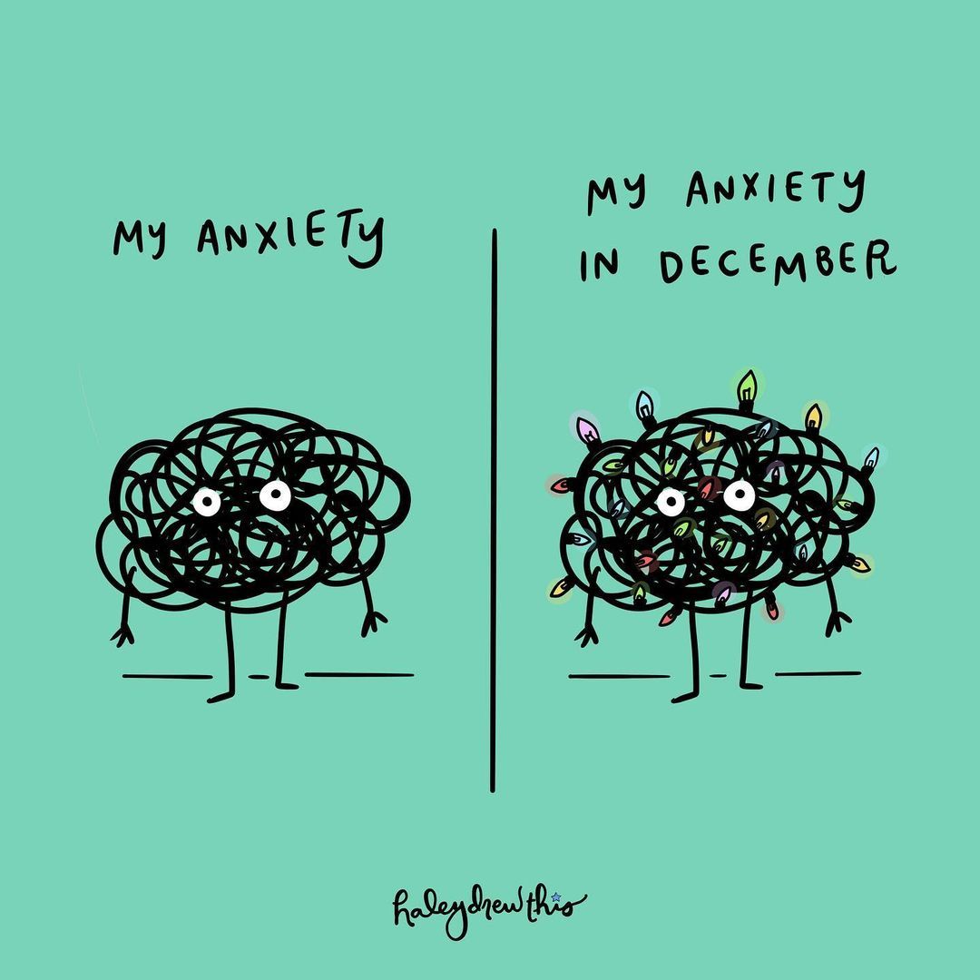 😖 but with ✨

by <a href="/haleydrewthis/">Haley Weaver</a>