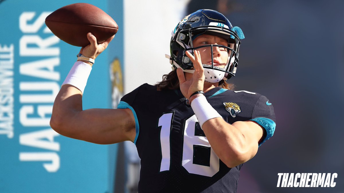 Thacher Groe tweet media