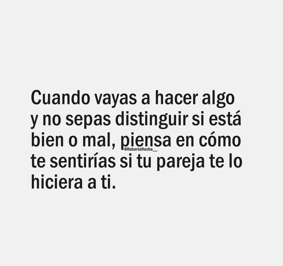 RobertoRocha__'s tweet photo. Método infalible: https://t.co/Z00L3fYCF3