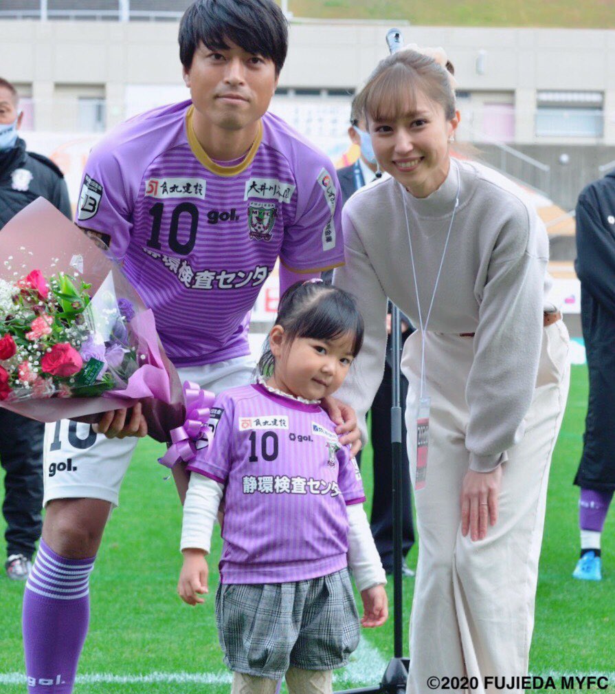 大迫 希 Nozomioosako13 Twitter 大迫 希 Nozomioosako13 Twitter