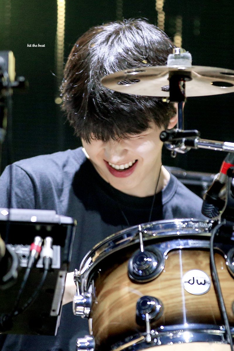 Dowoondrous's tweet photo. @RPWORLDFESS https://t.co/yn1wjcObmJ