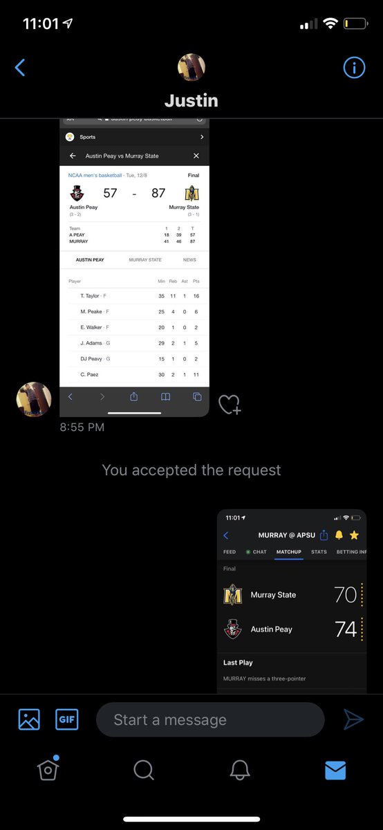 UnitKing777's tweet image. This is why I am the hottest capper on twitter and the average bettor is giving half his paycheck to his bookmaker. Suck it, Justin

#UnitKing