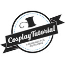 facesofwow's tweet image. The Cosplay Tutorial Blog – A server update bonked bit.ly/3lAZ2bZ. I’m… bit.ly/38LhKdq #facesofwow #gaming
