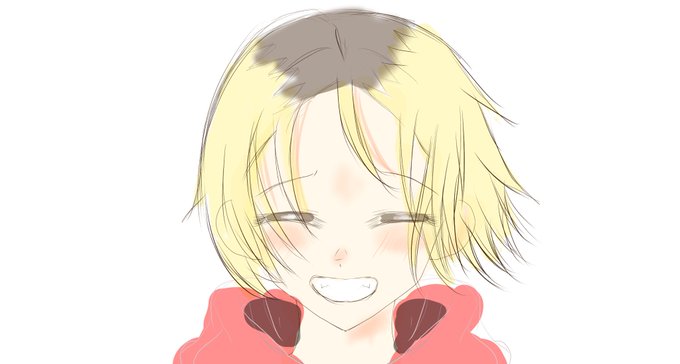 研磨 高画質 のtwitterイラスト検索結果 古い順 研磨 高画質 のtwitterイラスト検索結果 古い順