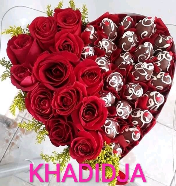 <a href="/BeldiKhadidja/">Ķhǻdîdjã♥Bĕlđî 🇩🇿🇵🇸</a> <a href="/Viviane6677/">Viviane</a> <a href="/MdCjs/">Enrique's true fan 🌍</a> <a href="/TarjaLehtovaar2/">Tarja Lehtovaara</a> <a href="/AnitaDalen3/">Anita Dalen</a> <a href="/roberta_lanzoni/">RL</a> @mayahasanaziza <a href="/claramericy27/">Clara Mericy</a> <a href="/KikeMartinez113/">EIM</a> <a href="/Pamela6Victoria/">Pamela 6 ♜</a> @BeIsaIt Aww😍😍😍 Sis😘 I Love U so Much ❤️  I am and Will be always with U🙌💞 Support Us🙏💕 not important the distance, because I am of Heart with U.