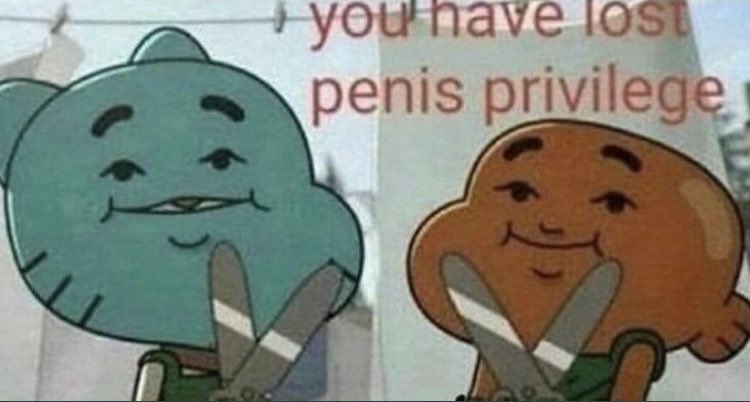 𝙏𝙃𝙀 𝙇𝘼𝙎𝙏 𝙅𝙀𝘿𝙄. (@stvrknlght) on Twitter photo 