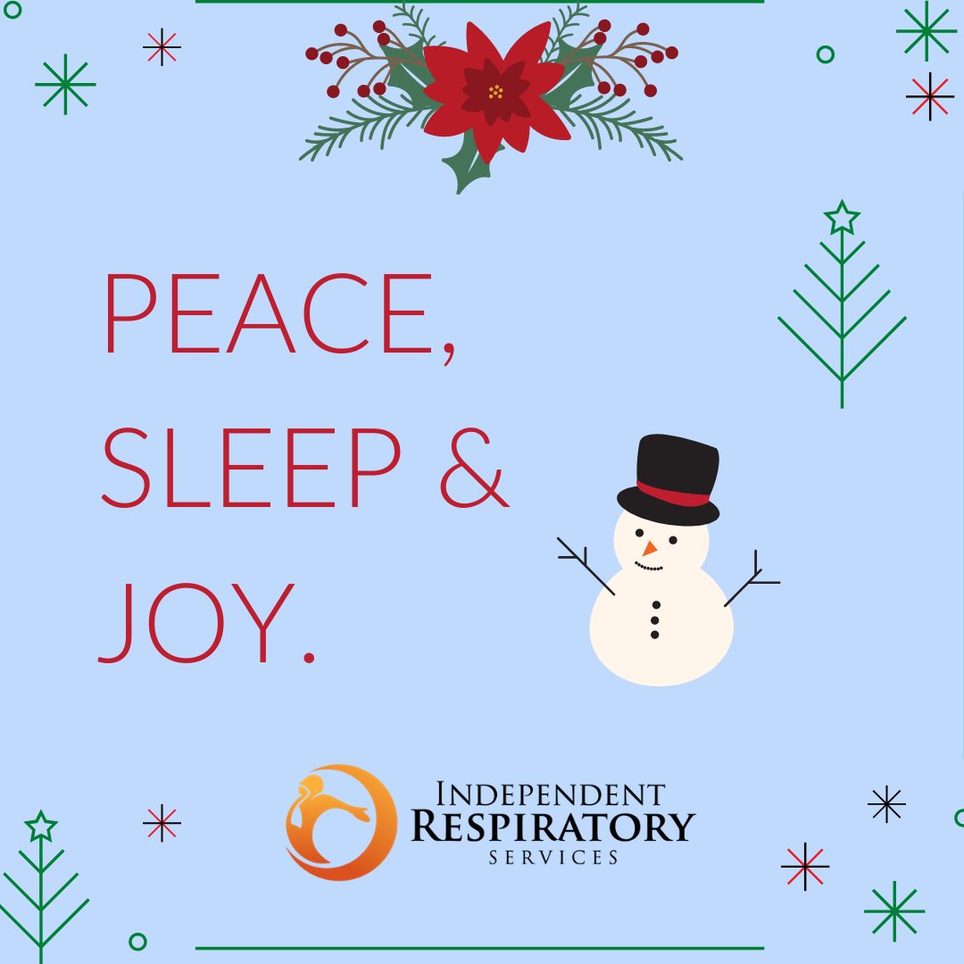 irscanada's tweet photo. This winter day, we wish you a night full of joy, peace and sleep. 

Happy Holidays from the IRS Canada Family !

#winterday #snow #december2020 #happyholidays #sleep #sleeptherapy #britishcolumbia #Sleeptherapy #silentnight #healthysleep https://t.co/ABUbpdRazZ