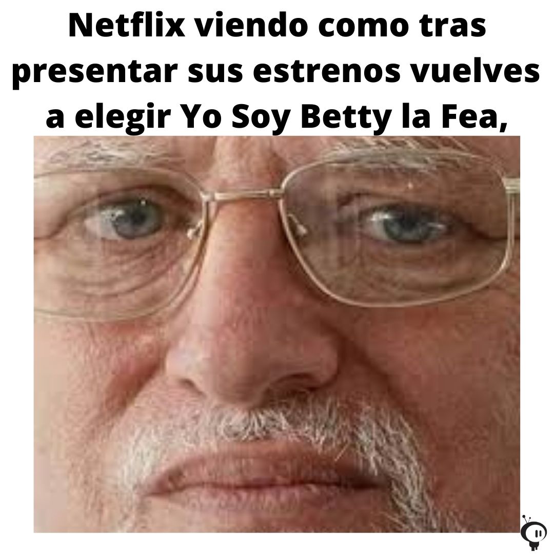 SSubsteam's tweet photo. Así en toda LATAM... https://t.co/8VxQqd3AVY