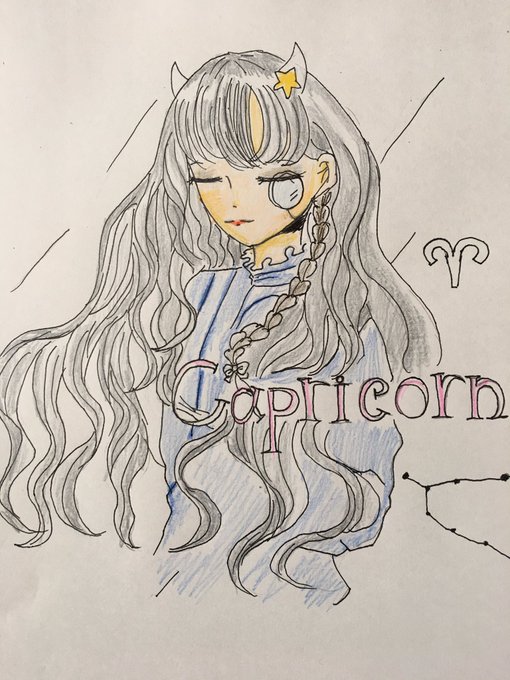 山羊のtwitterイラスト検索結果 山羊のtwitterイラスト検索結果
