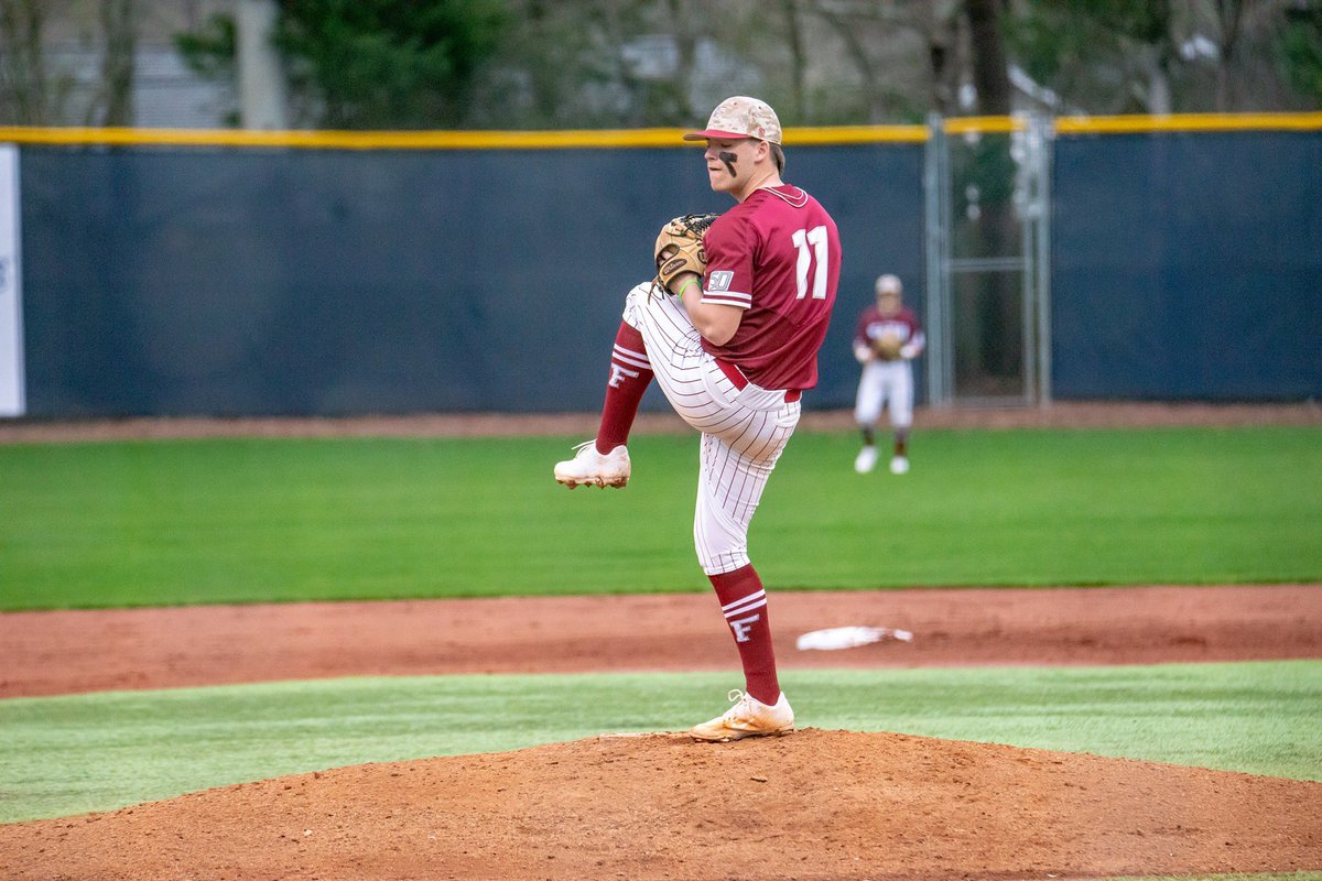 fly1_james's tweet photo. Ready for the spring @LawsonBaseball https://t.co/S5cVCxzFD9