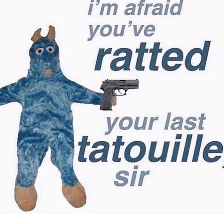 𝙏𝙃𝙀 𝙇𝘼𝙎𝙏 𝙅𝙀𝘿𝙄. (@stvrknlght) on Twitter photo 