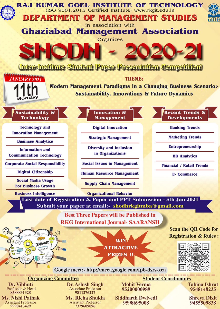 AcademicsDirector tweet media