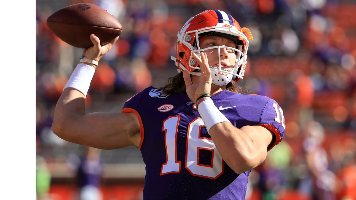 Thacher Groe tweet media