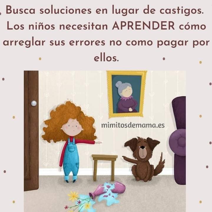 LuisDelaTorre (@temisdelatorre) on Twitter photo 