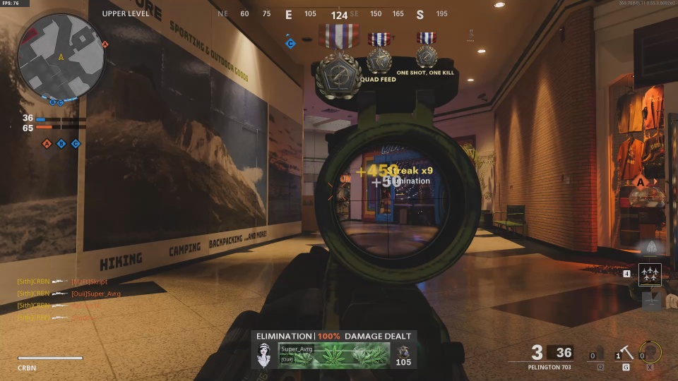 corbns's tweet photo. Goodnight.. framer 5on swap killchain. Only if I could hit collats https://t.co/4D1q4QqVIZ