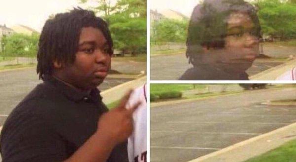 𝙏𝙃𝙀 𝙇𝘼𝙎𝙏 𝙅𝙀𝘿𝙄. (@stvrknlght) on Twitter photo 