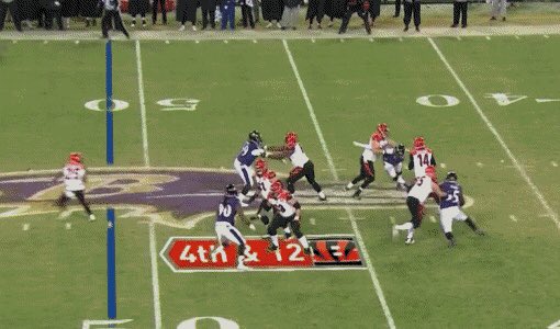 tailgate_beers's tweet photo. BENGALS always coming through for our Bills!! #2Seed https://t.co/6OCOZCNCJ1