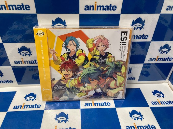 Animateshachiさんのイラスト一覧