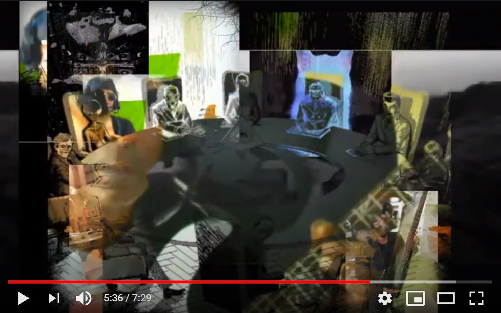 BlueTurbanStone's tweet photo. #beats #producer #producergang #qualityoverquantity #instrumental #music #rnb #newsoul #hiphop #studiolinked #grammys #flstudio #beats4sale
https://t.co/SwUqBVQR8W
Check out "Give Them Shelter" by Blue Turban Stone - https://t.co/YkOCCx0Y8e https://t.co/X5tCbqjyV6