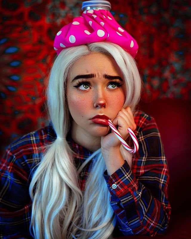 ❌ Congrats on your feature!
🔷 Tag #CreativeContentBuilders for a chance to be featured!
📕 Creator: <a href="/_geoleon/">Geo Leon</a> 
#photography #photog #photogs #photo #foto #camera #photooftheday #Composition  #ccbports #ccbtravels #portraitphotography #california #LosAngeles #SonyAlpha #dailyart