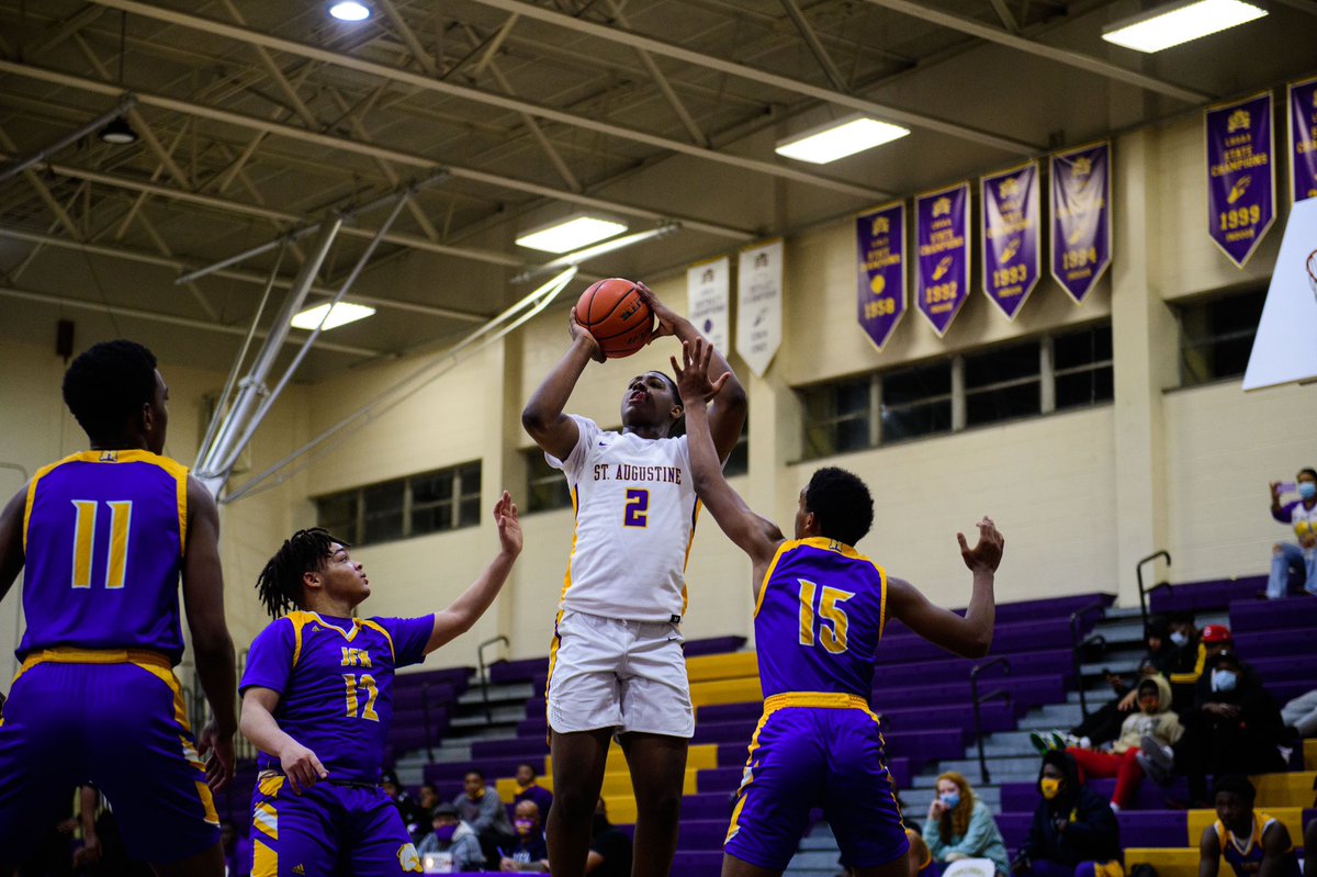 Purpleknights basketball📸