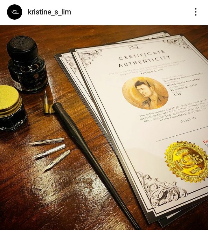 M_____F_____G's tweet photo. Congratulations @mateoguidicelli
German Moreno Youth Achievement Award
#FAMAS2020 #MatteoGuidicelli
#FAMAS2020onIFLIX https://t.co/Y4P7GeFSQR