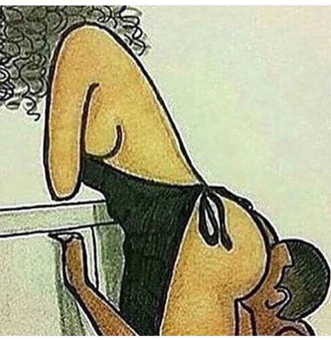 Mood👀😋 https://t.co/1Mp81IUVhT<a href="/tag/phmodelcontest"class="tags"><span>#phmodelcontest</span></a>