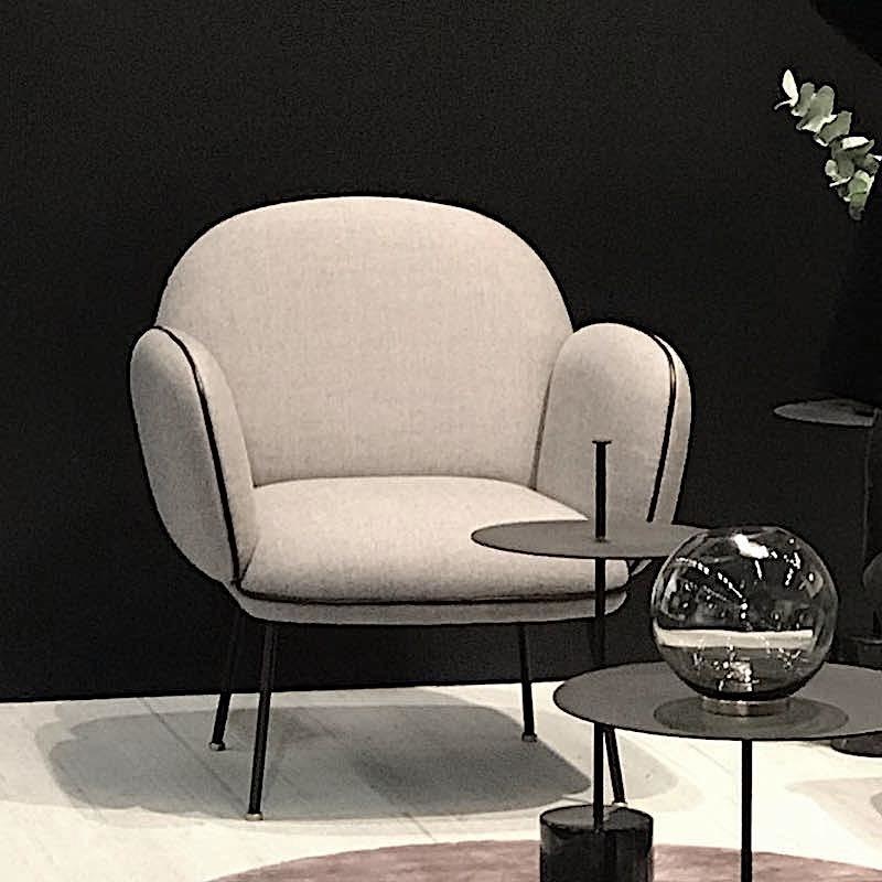 manks_hk's tweet photo. Spanish Chair, France Chair, Shell Chair, Ollie Lounge Chair. Available at https://t.co/ndqk77i9hH . #Manks #Furniture #ChristmasGift #Designer #InteriorDesign #HomeDesign #HomeDecor #WorkFromHome #LivingRoom #ScandinavianDesign #Denmark #Asia #HongKong #HK #HongKongers #HKers https://t.co/JPDUIqT1ZC
