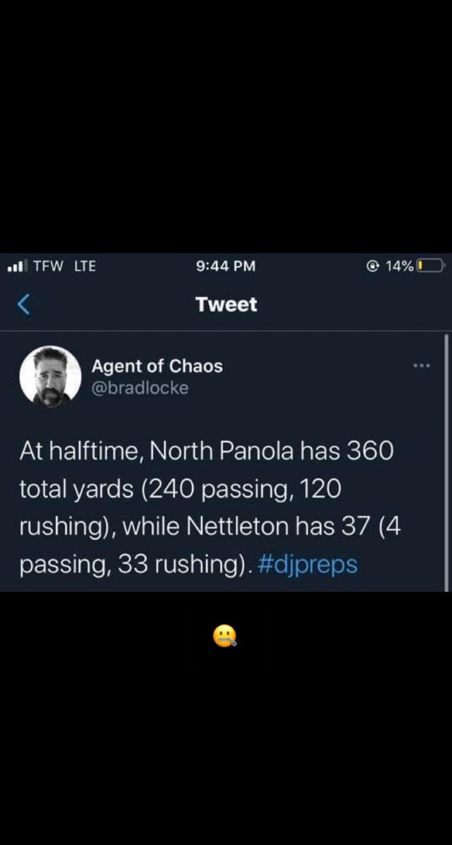 QdWalls tweet media