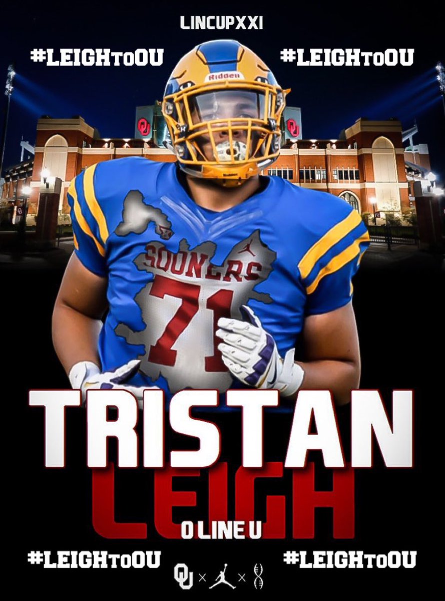 JasonofScots's tweet image. #LeighToOU