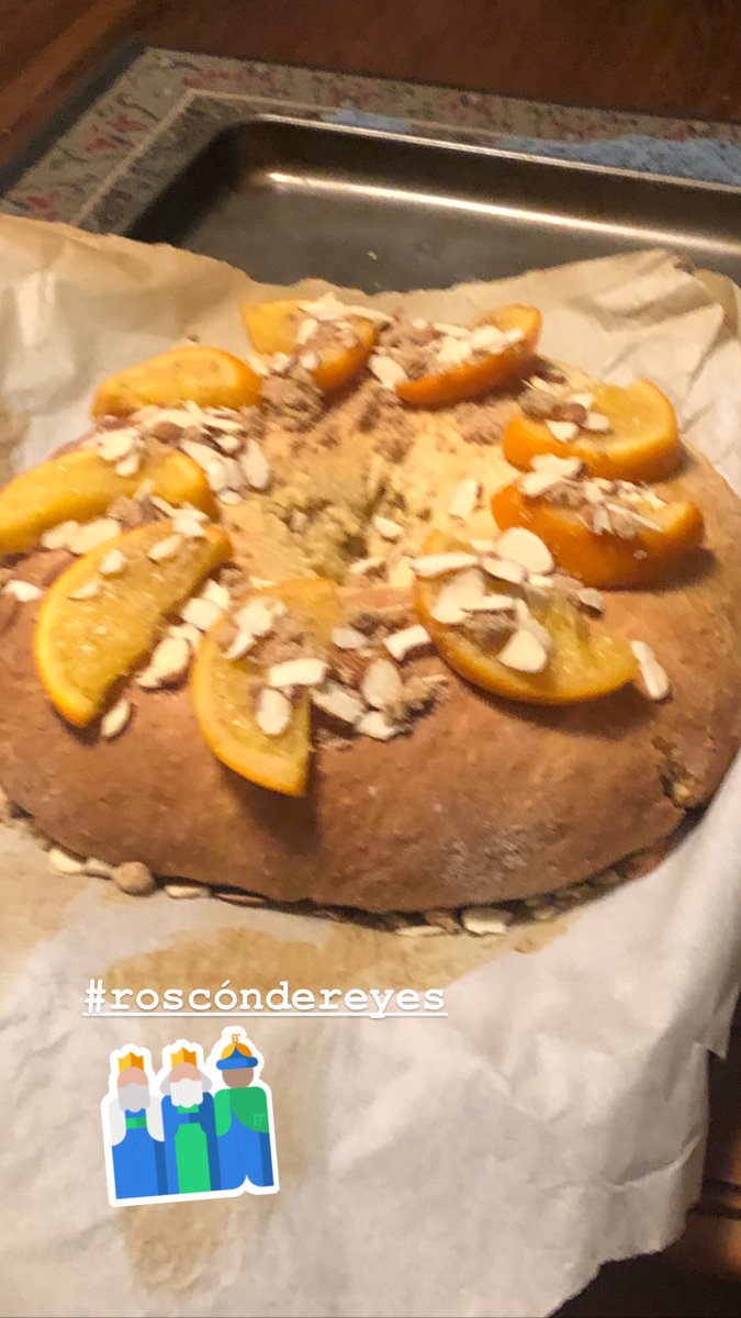 BeaBasel's tweet image. Ready for a social distancing gathering in the cold nice Minnesota winter? #micropop goes social safely before the end of the year one last time...