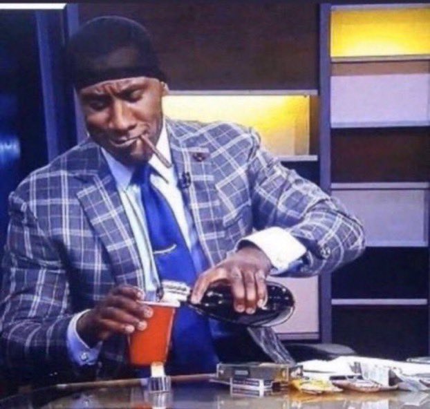 robert_k67's tweet image. Smokin on that steelers pack🥴🤤