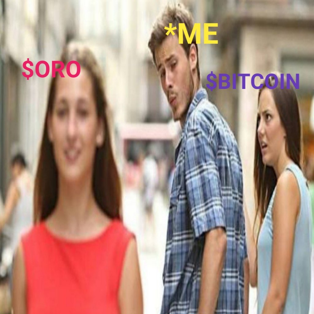 unknown6659's tweet photo. $ORO @oropocket https://t.co/cacRls5scy