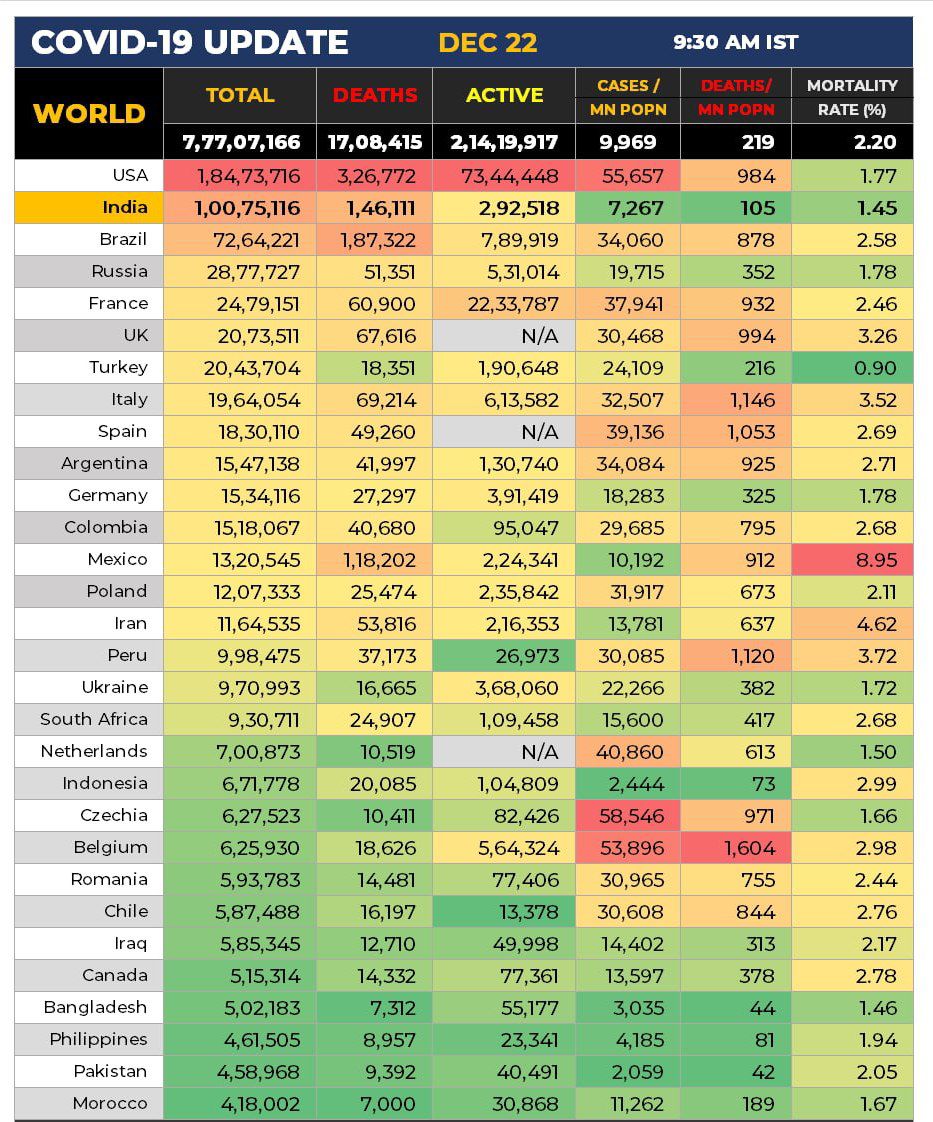 Ep0IZzOUcAUtH5f?format=jpg&name=medium