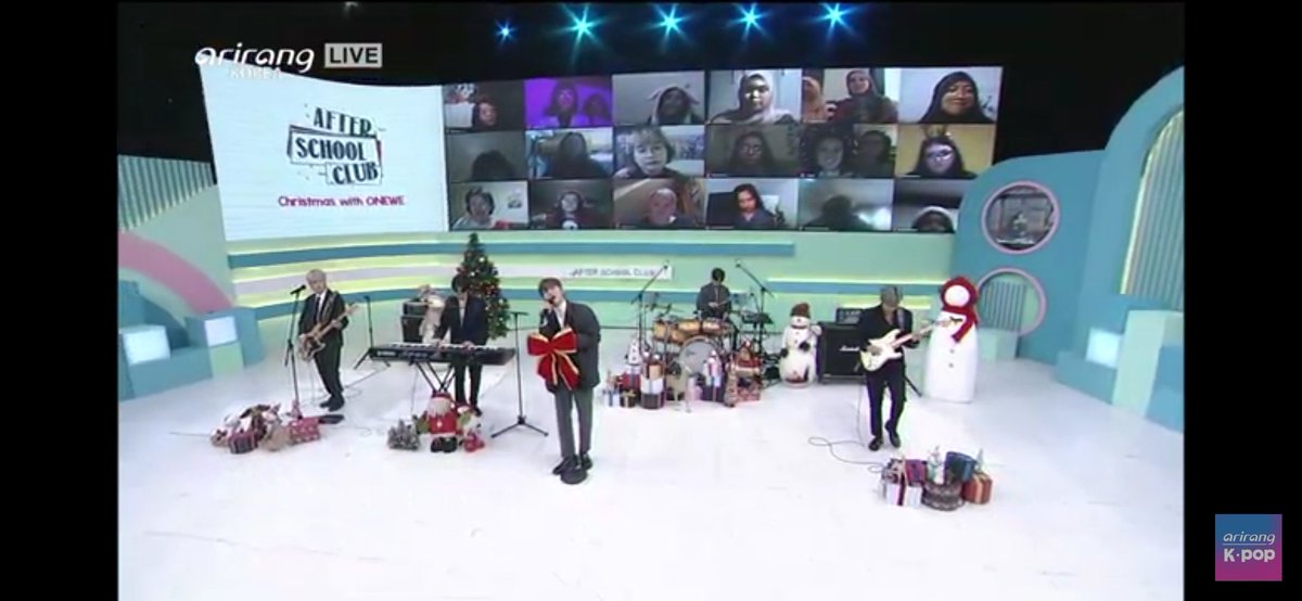 HwanSoo1485's tweet photo. De verdad amo esa canción
#ONEWE_ASC #ONEWE_ABookInMemory @official_ONEWE https://t.co/KTJ4WXZ36l