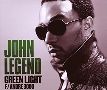 RISEfm943's tweet photo. Earlier
#ReasonToFeelGood
'Greenlight'
@johnlegend ft Andre 3000
#RISEfmBreakfast https://t.co/adxIE1HCLv