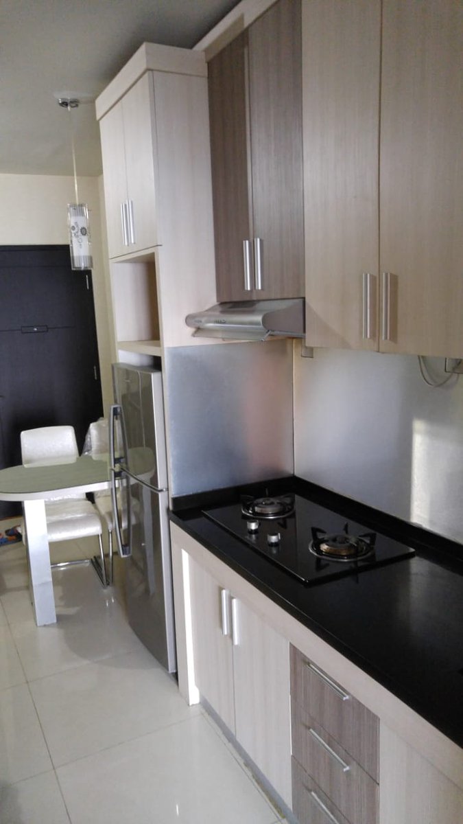 toZqa's tweet photo. Aprt for rent: 1 Bed room Apartment for rent. Cosmo Mansion Apt is located in CBD area at Jl. KH Mas Mansyur. Walking distance to Plaza Indonesia, Grand Indonesia Shopping Town. 
#apartmentforrent #jakartaapartment   #thamrincosmomansion https://t.co/TAb3aMI9mB